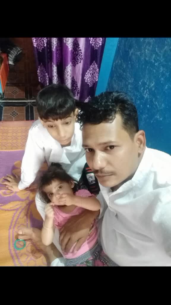 @Mohammed Kasim Khan