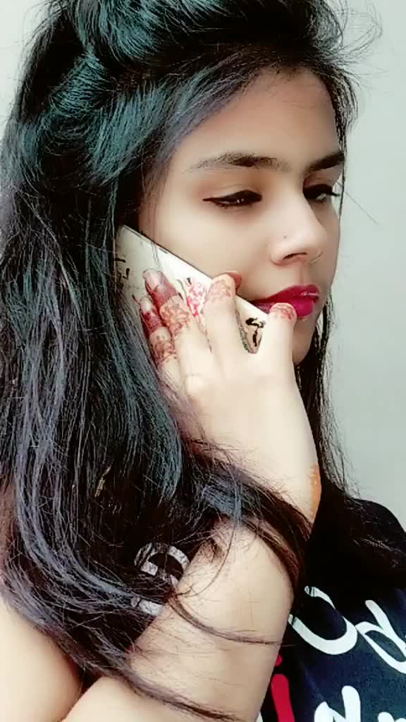 @chutky jha