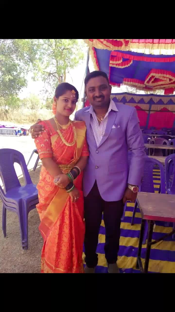 @Vani Mohan