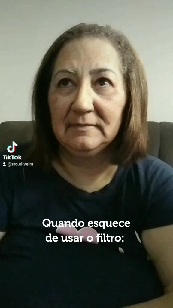 @Sandra Regina De Oli