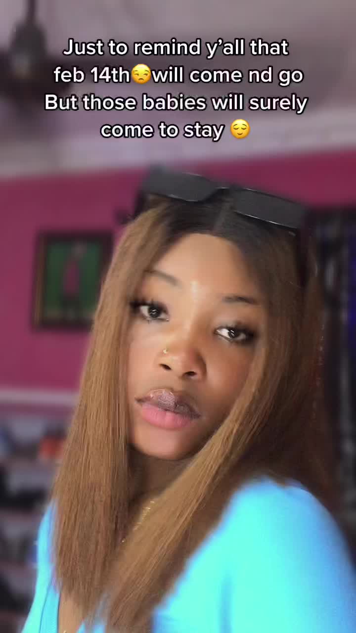 @Stephanie🦋