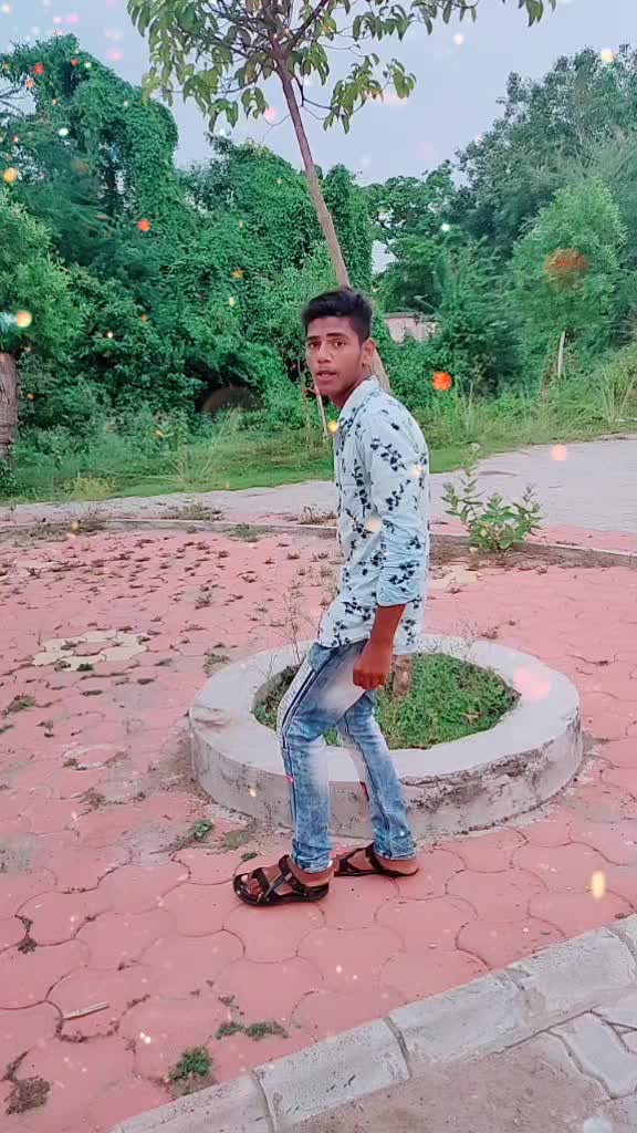 @sunil 7044