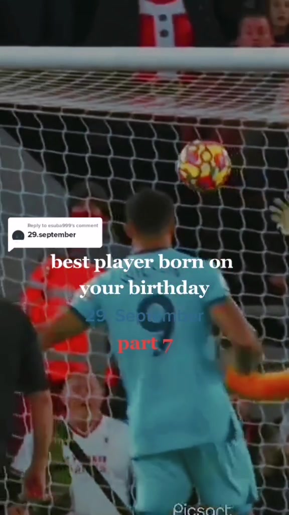 @footyl6