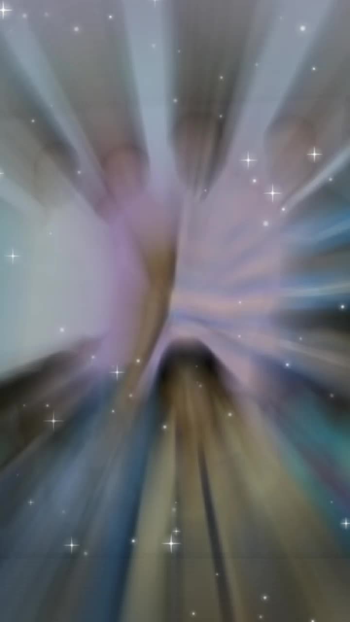 @ᶦᶰᵈ᭄•kìshãñ࿐