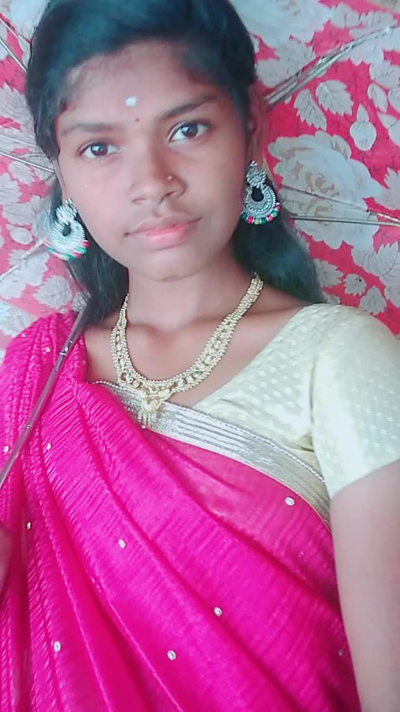 @village ponnu ......