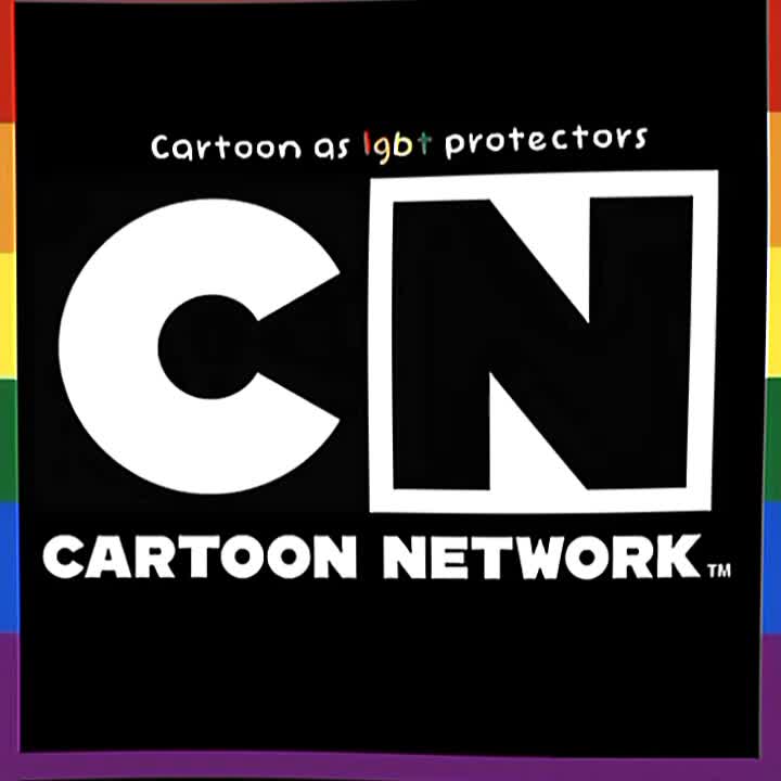 @-🏳&zwj;🌈-