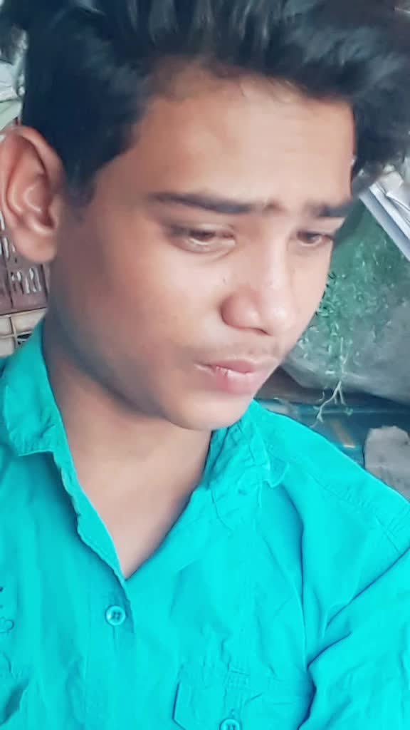 @$KSHITIJ_ATITUID_BOY