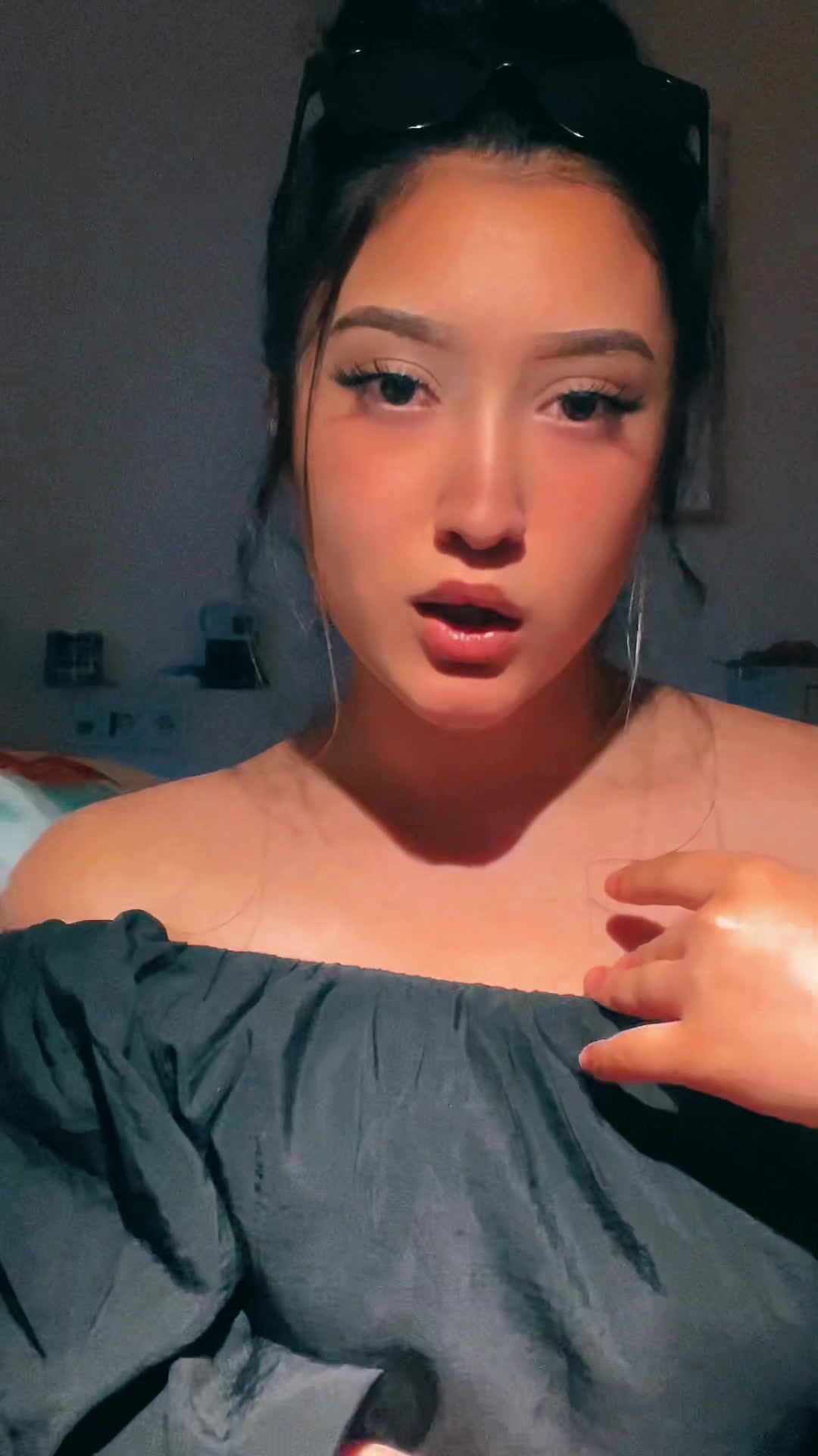 @๐๐พฬ๐ท๐๐ช๐