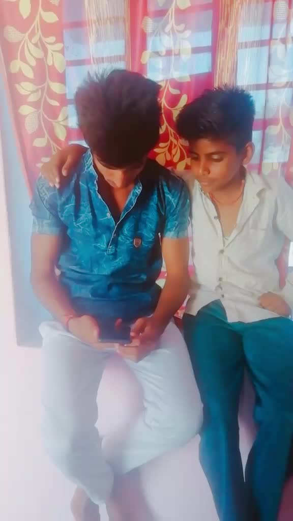 @ajju banna 🤴