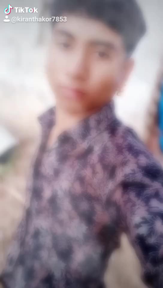 @user357162135317