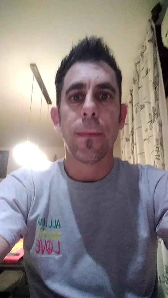 @Stefano Ruggeri