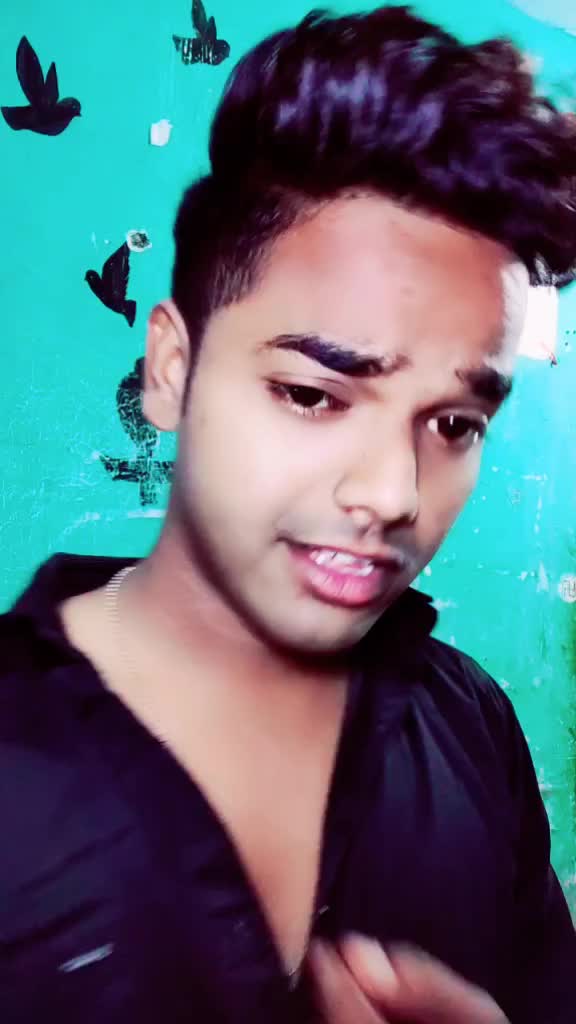 @Akash