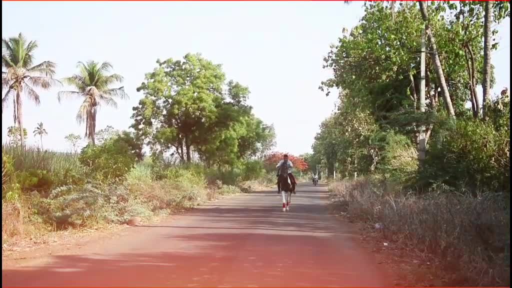 @marigudi Gokak