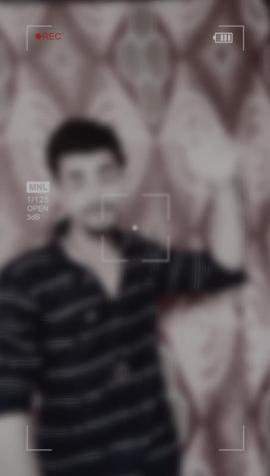 @⚔️darling--kiccha🤔⚔