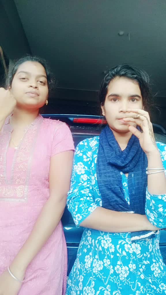 @nayana acharya