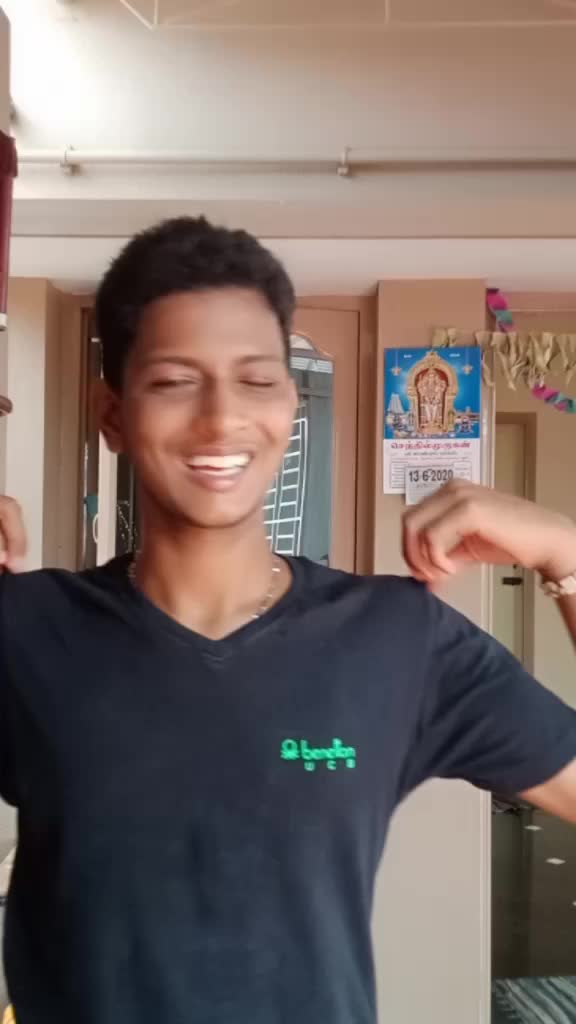 @🤩santhosh😍
