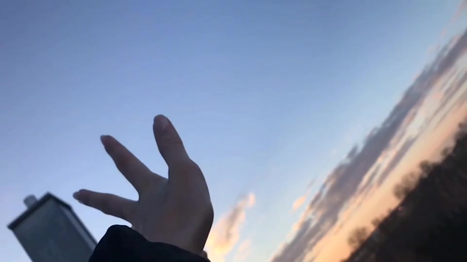 @𝓐𝓮𝓼𝓽𝓱𝓮𝓽𝓲𝓬𝓼