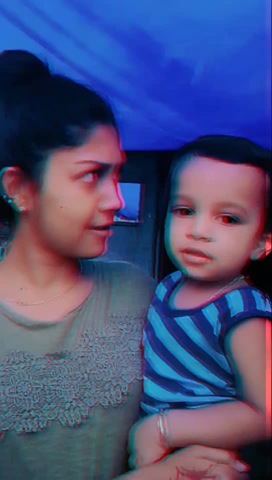 @____🦋AsHnA🦋____