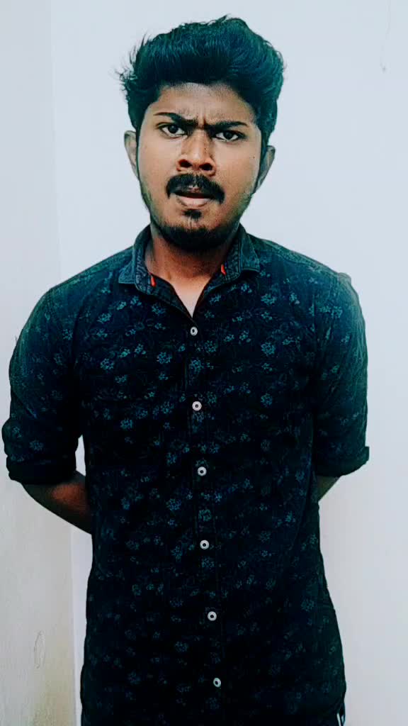 @தமிழ் மகன் சாதிக்