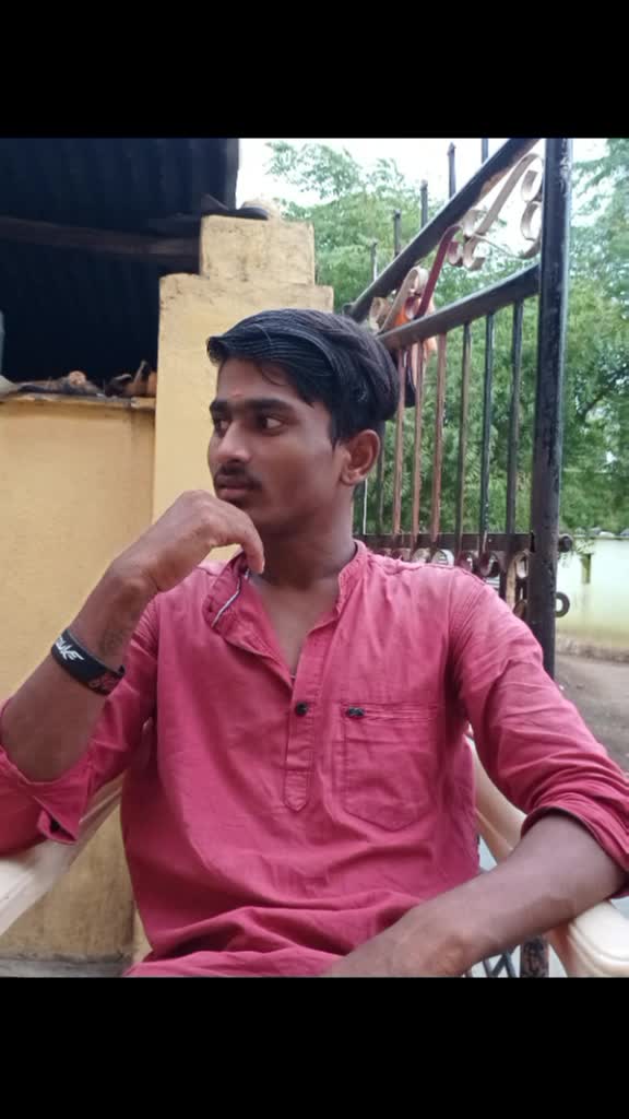 @Vishnu bhai
