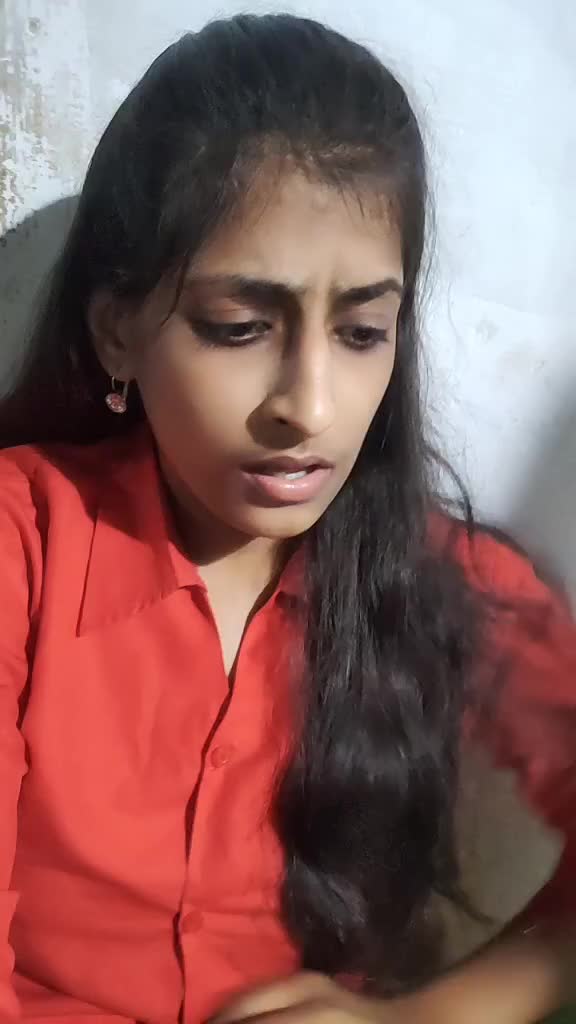 @Pinky doll 27