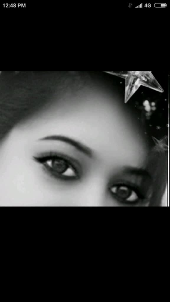 @❤khan,s❤