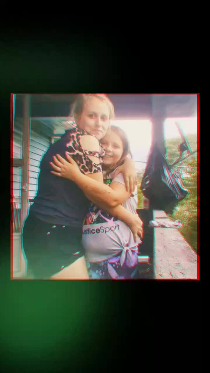 @Phoenixmae04