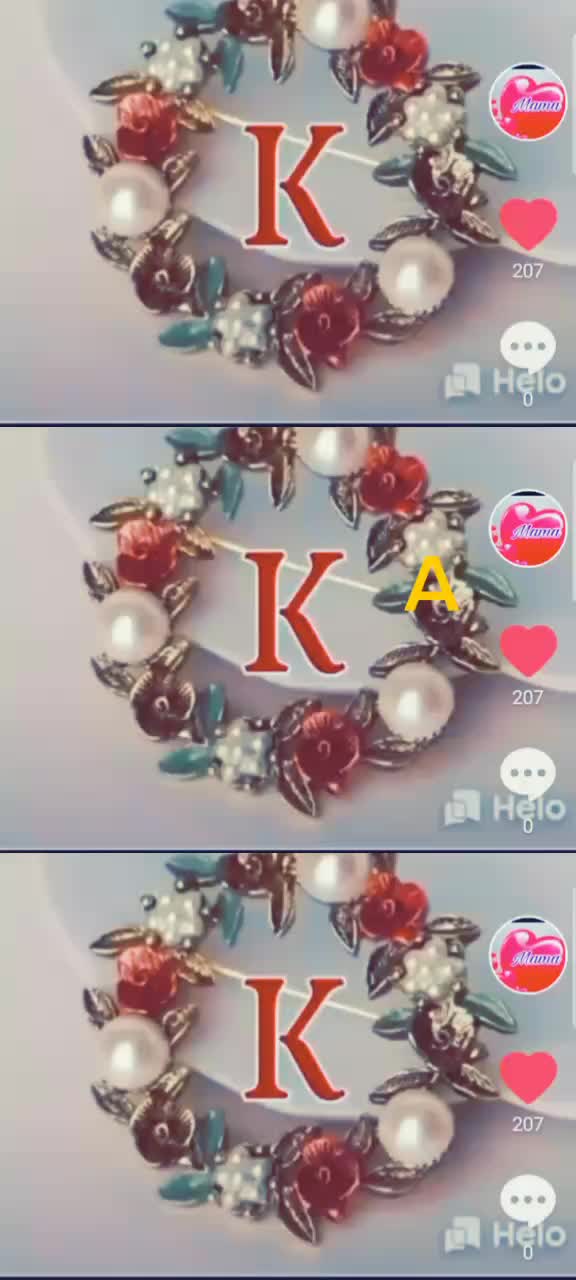 @😏 Attitude_Girl_Apu......😏😏