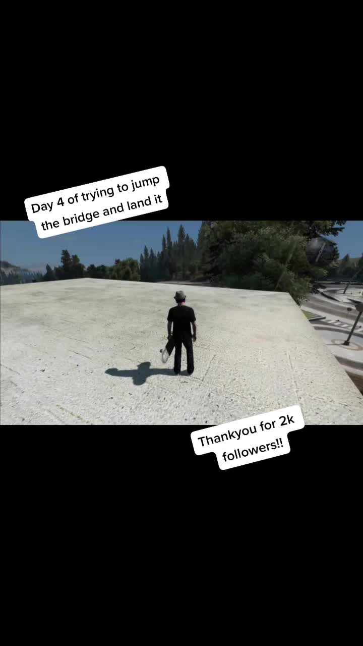 @Nuggziee