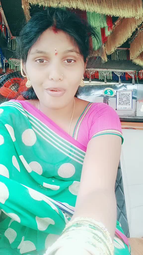 @rajeshwari mallesh