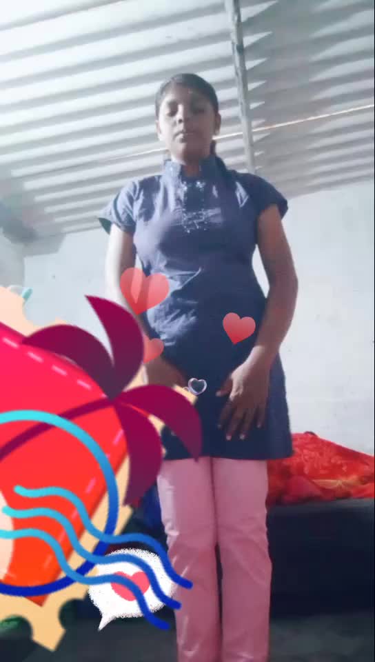 @sudhiksha