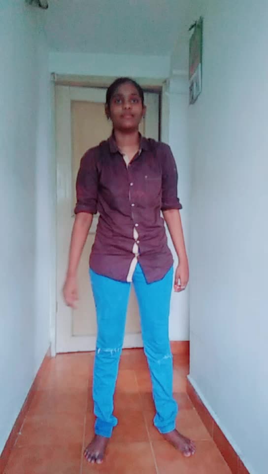 @shiva karthikeyan 😍