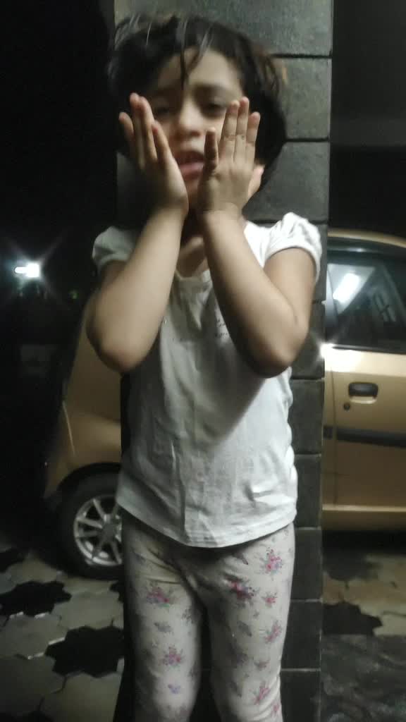 @kousar