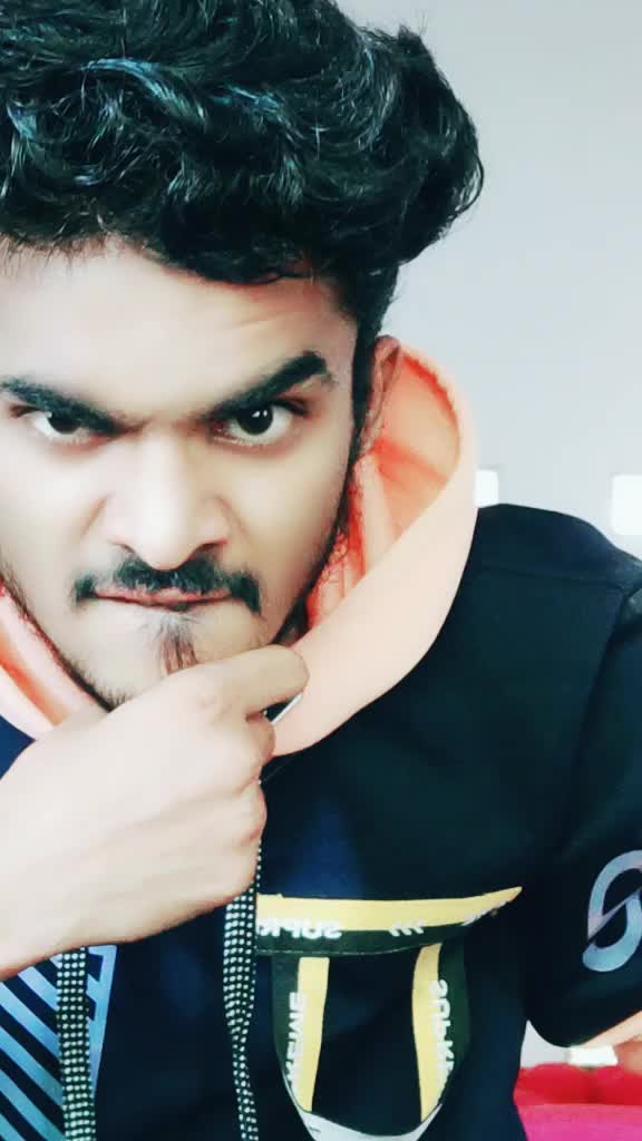 @Sunny Pradhan 358