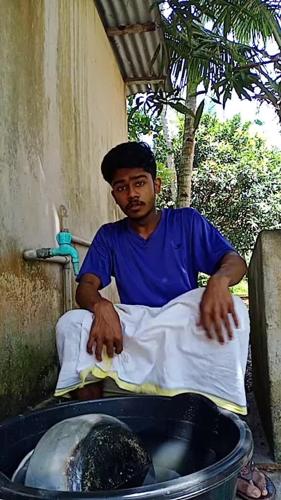 @Ananthu Hilari