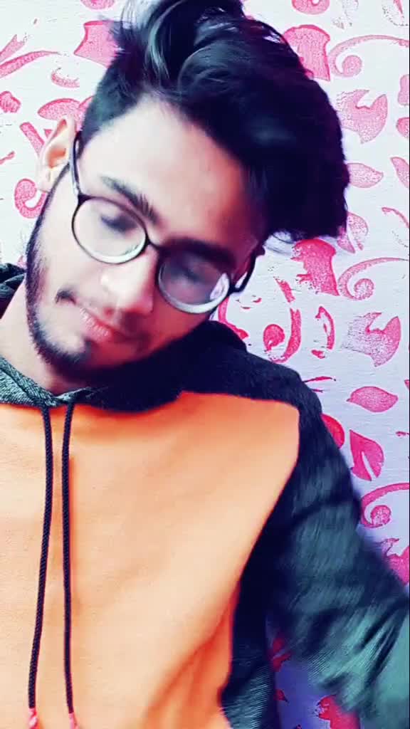 @⚔️राजपूत⚔️