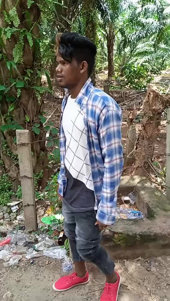 @user7725882975576