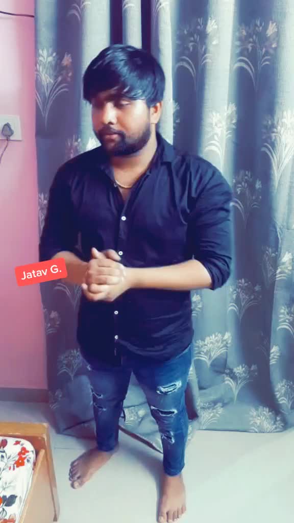 @🤫JaTAv🤴 pAPa💪BolO