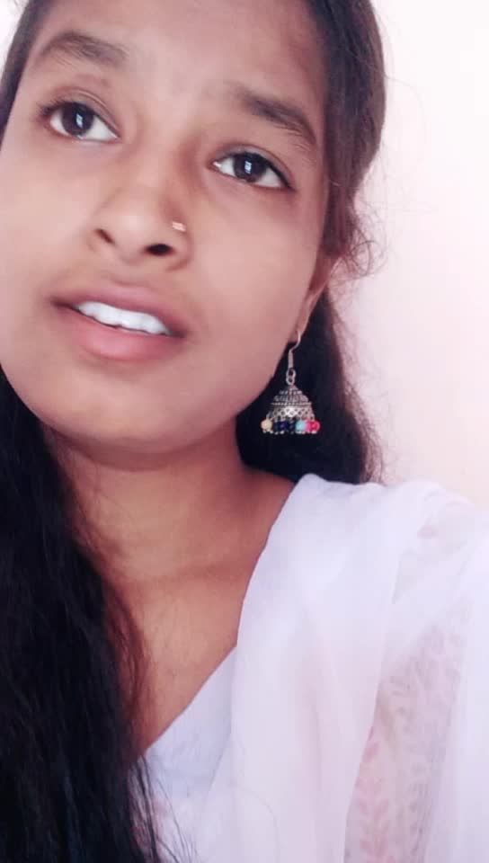 @vinudhya