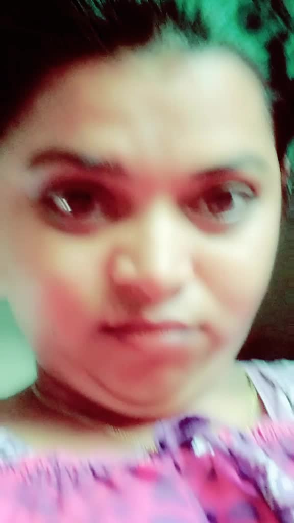 @❤Divya❤