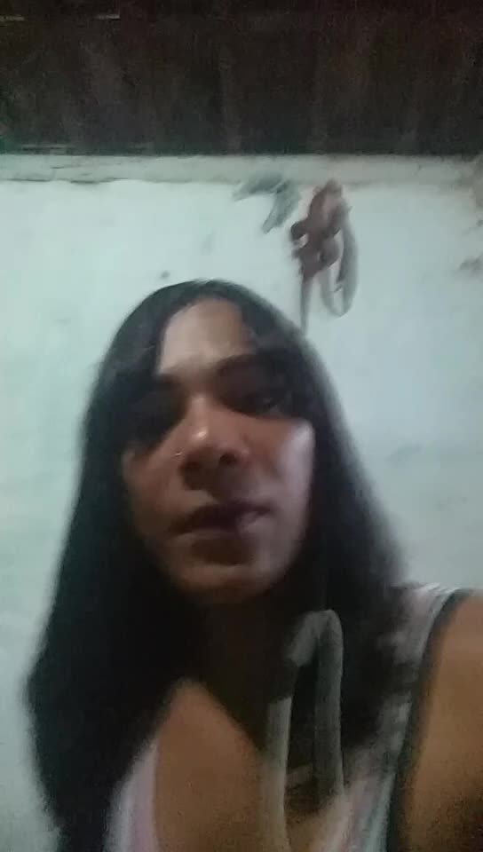 @Evelyn rios