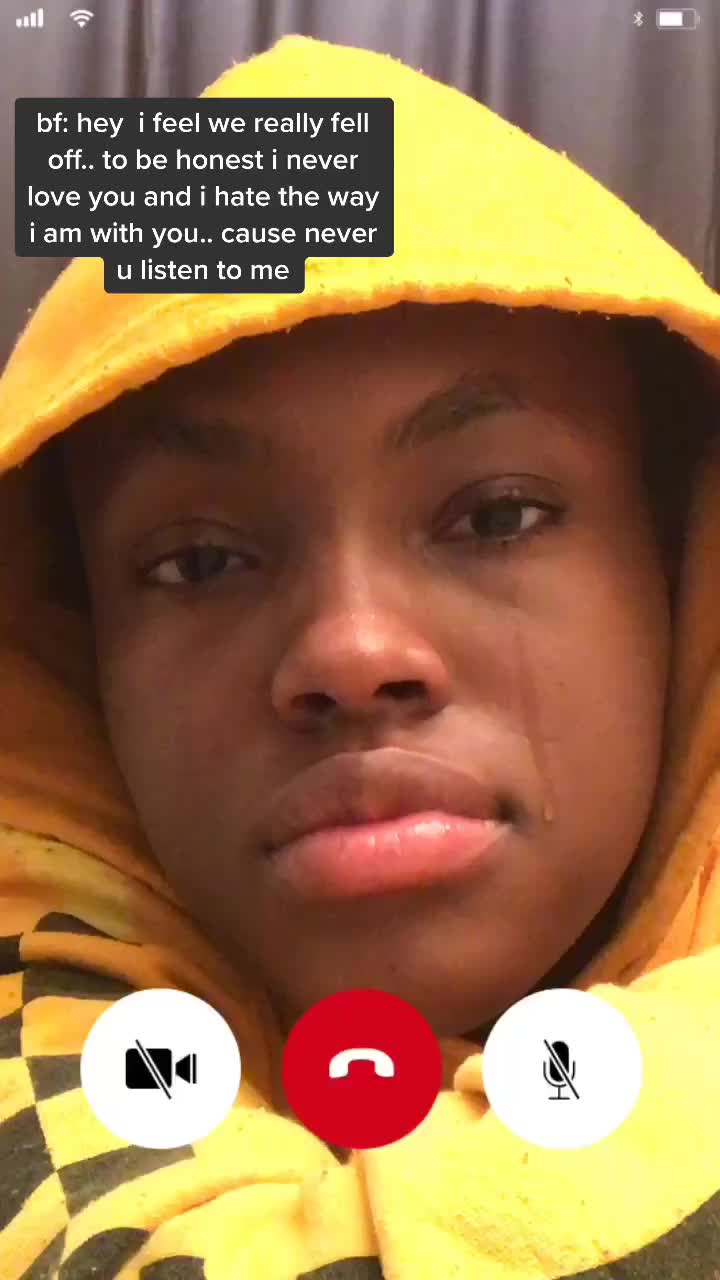 @Kayla ❤️
