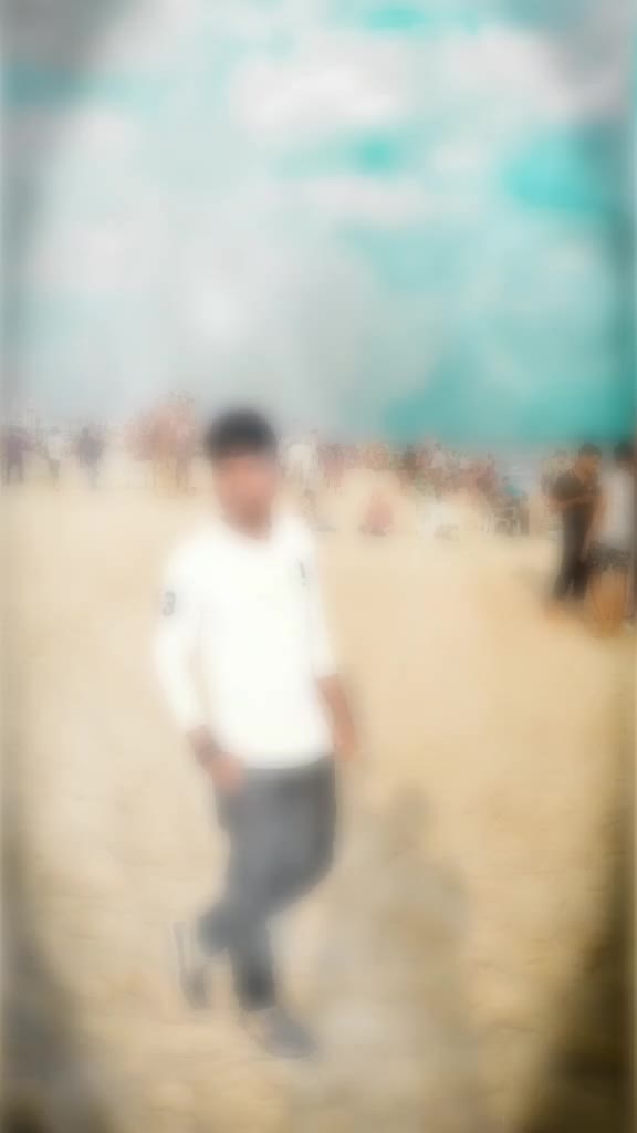 @Sunil s