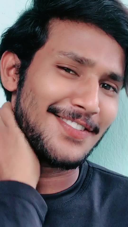 @santhi
