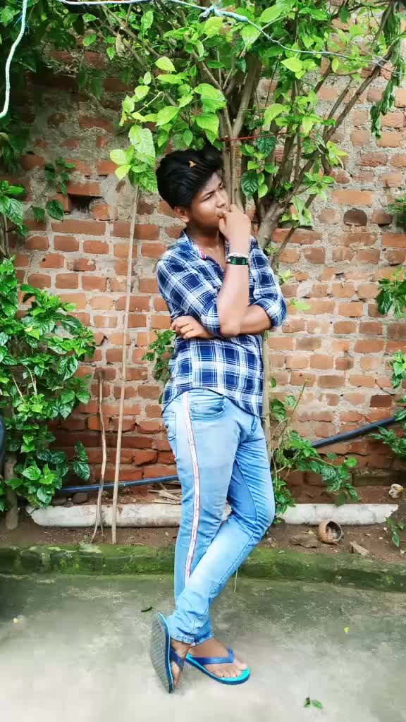 @⚡Ashutosh sahu⚡