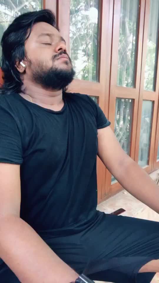 @Michael Dinesh Kumar