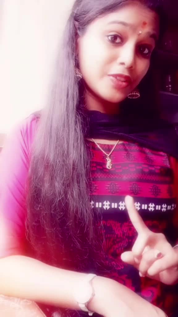 @Alekhya Surisetty👸