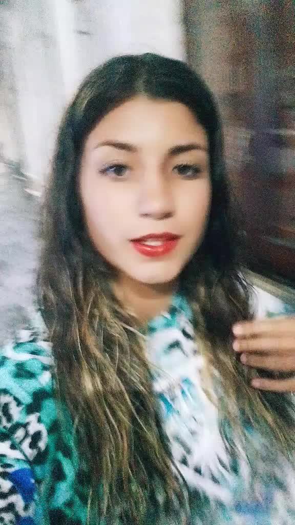 @Erika Catanzaro816