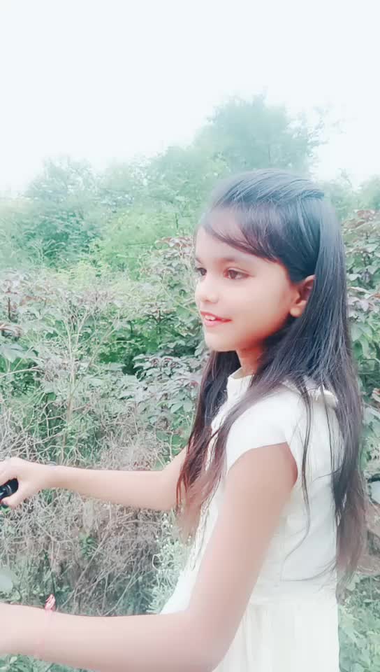@๐โ
NISHAโ
๐