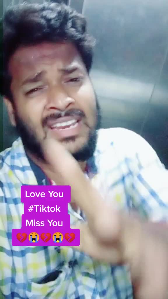 @Rocking Ram